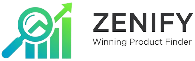 Zenify Logo